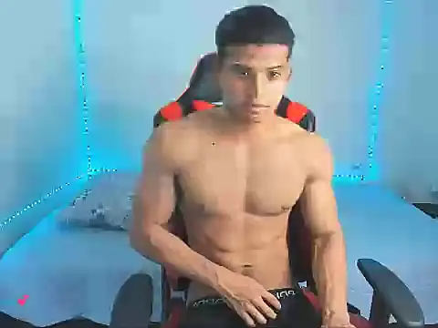 Snapshot of oliver_thompsson7 chatting on 5, 7, 2026 oliver thompsson7 online show from 5, 7, 2026