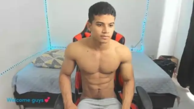 oliver thompsson7 online show from 26, 10, 2025