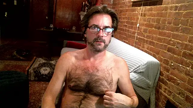 Johnny Bottoms online show from 17, 12, 2025