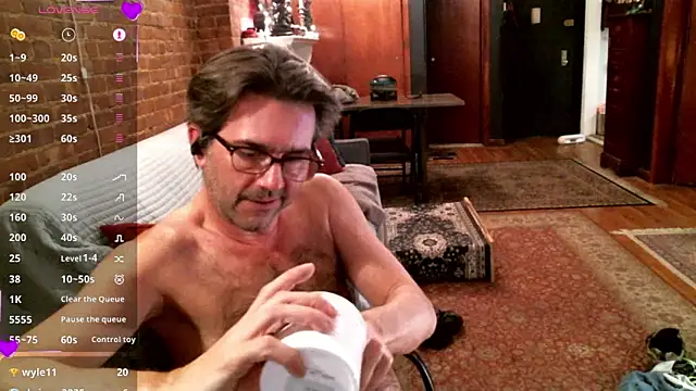 Snapshot of Johnny_Bottoms chatting on 20, 3, 2025 Johnny Bottoms online show from 20, 3, 2025