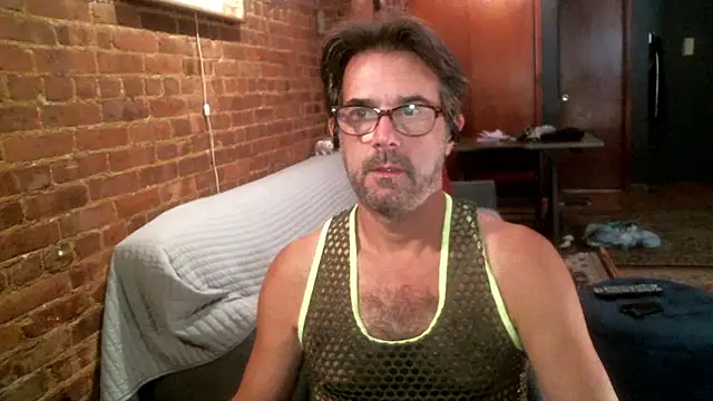 Snapshot of Johnny_Bottoms chatting on 28, 9, 2025 Johnny Bottoms online show from 28, 9, 2025