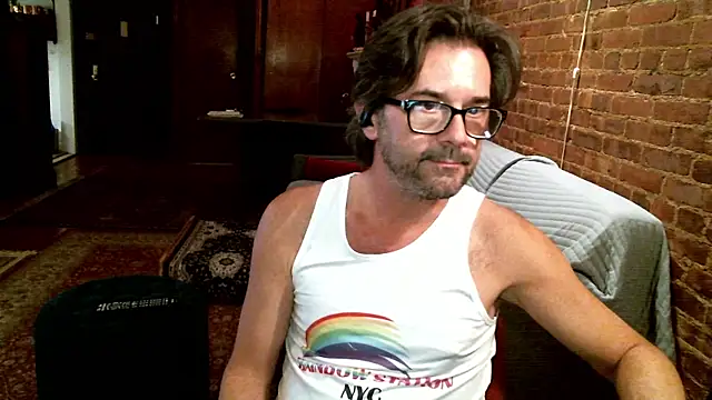 Johnny Bottoms online show from 9, 1, 2026