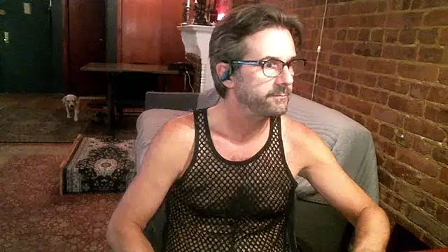 Snapshot of Johnny_Bottoms chatting on 9, 10, 2025 Johnny Bottoms online show from 9, 10, 2025