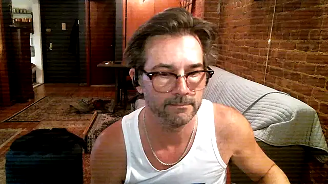 Snapshot of Johnny_Bottoms chatting on 29, 4, 2026 Johnny Bottoms online show from 29, 4, 2026