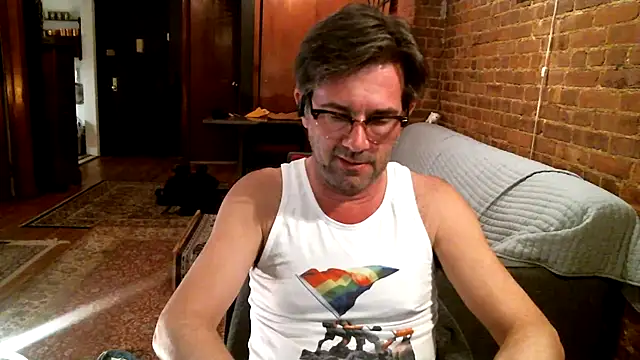 Johnny Bottoms online show from 30, 3, 2026