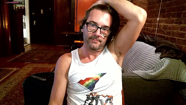 Johnny Bottoms online show from 22, 2, 2026