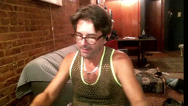 Snapshot of Johnny_Bottoms chatting on 24, 9, 2025 Johnny Bottoms online show from 24, 9, 2025