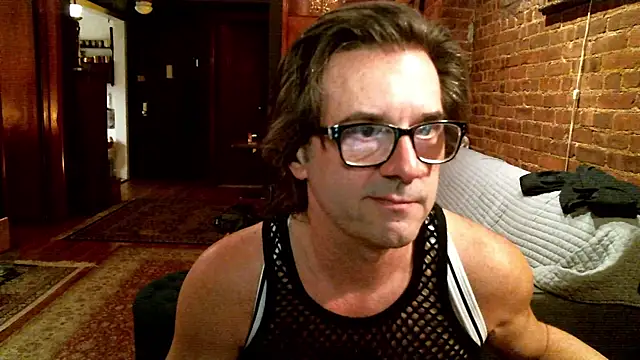 Johnny Bottoms online show from 28, 2, 2026