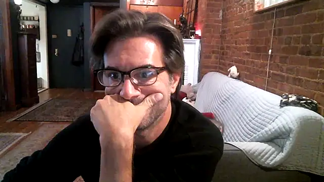 Snapshot of Johnny_Bottoms chatting on 20, 11, 2025 Johnny Bottoms online show from 20, 11, 2025