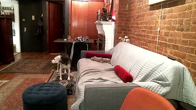 Snapshot of Johnny_Bottoms chatting on 23, 10, 2025 Johnny Bottoms online show from 23, 10, 2025