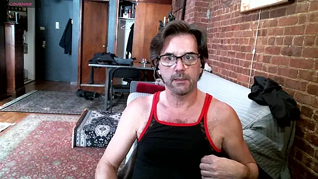 Snapshot of Johnny_Bottoms chatting on 27, 11, 2025 Johnny Bottoms online show from 27, 11, 2025