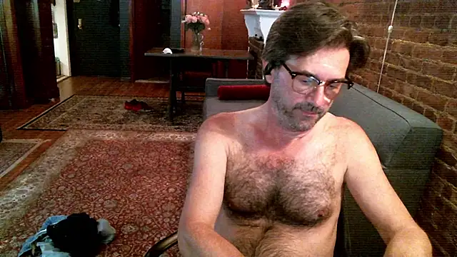 Snapshot of Johnny_Bottoms chatting on 18, 5, 2026 Johnny Bottoms online show from 18, 5, 2026