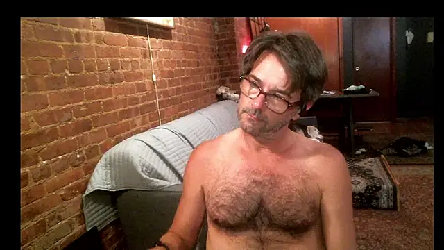 Snapshot of Johnny_Bottoms chatting on 20, 9, 2025 Johnny Bottoms online show from 20, 9, 2025