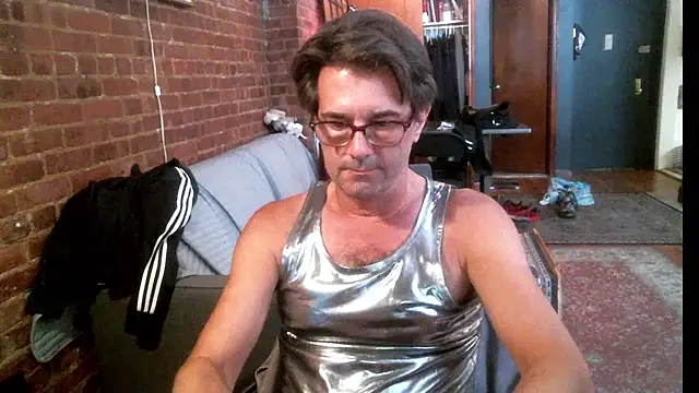 Snapshot of Johnny_Bottoms chatting on 21, 9, 2025 Johnny Bottoms online show from 21, 9, 2025