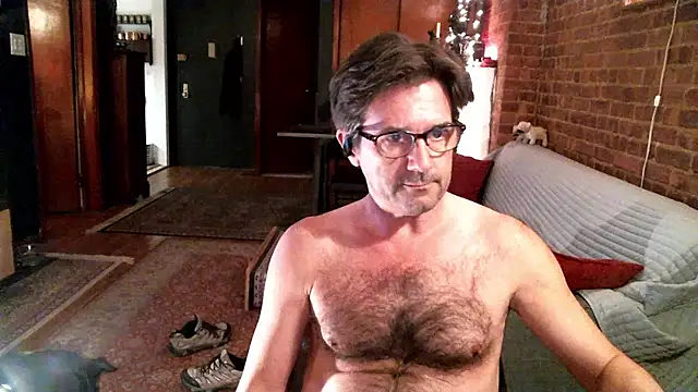 Snapshot of Johnny_Bottoms chatting on 18, 3, 2025 Johnny Bottoms online show from 18, 3, 2025