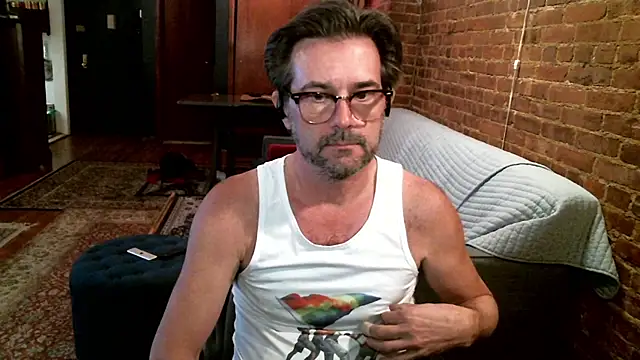 Johnny Bottoms online show from 25, 4, 2026