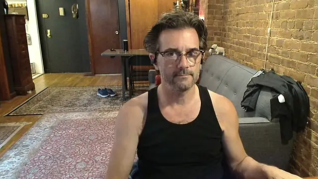 Snapshot of Johnny_Bottoms chatting on 14, 6, 2026 Johnny Bottoms online show from 14, 6, 2026