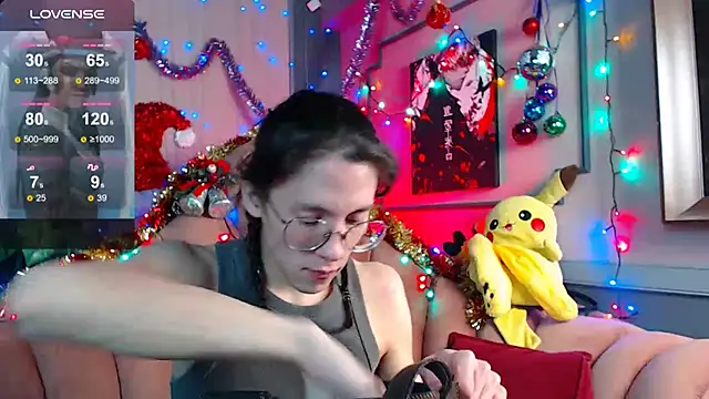 -Kerosene- online show from 18, 1, 2025