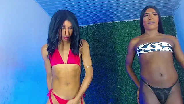 newgroupxxx online show from 21, 4, 2026