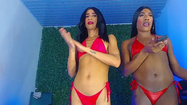 newgroupxxx online show from 19, 4, 2026