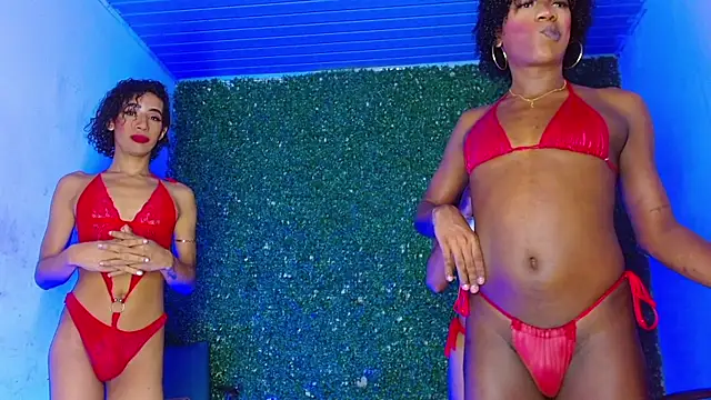 Snapshot of newgroupxxx chatting on 23, 5, 2026 newgroupxxx online show from 23, 5, 2026