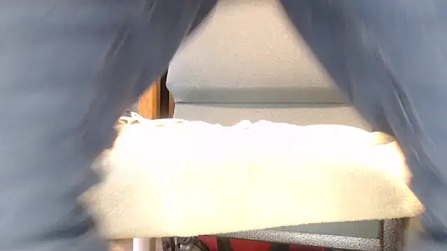 fireinside1963 online show from 7, 4, 2026