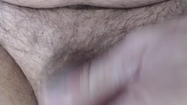 fireinside1963 online show from 3, 2, 2026