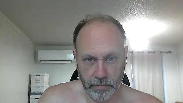 fireinside1963 online show from 4, 3, 2026