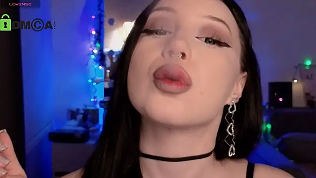 MoranaMissGod online show from 15, 1, 2026