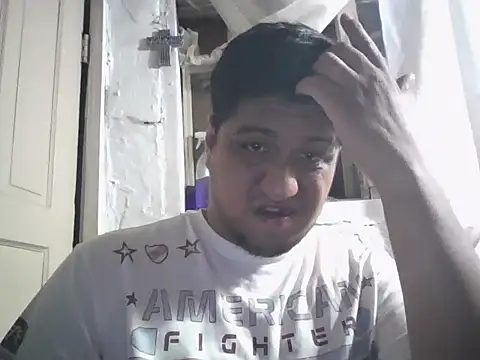 Snapshot of manolo666hot chatting on 26, 5, 2026 manolo666hot online show from 26, 5, 2026