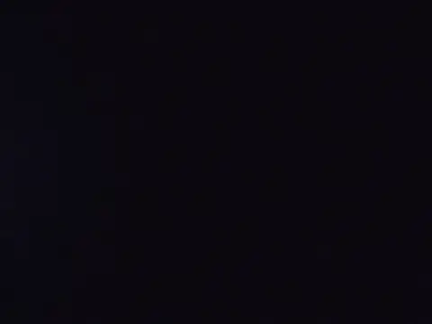 manolo666hot online show from 4, 11, 2025