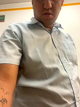 manolo666hot online show from 24, 9, 2025