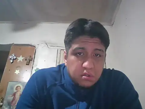 manolo666hot online show from 10, 1, 2026