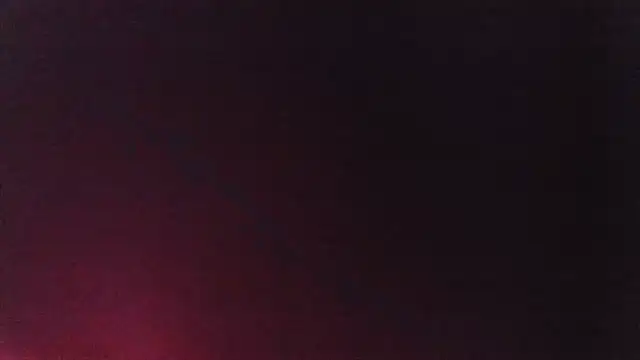 Valeria grey69 online show from 22, 12, 2025