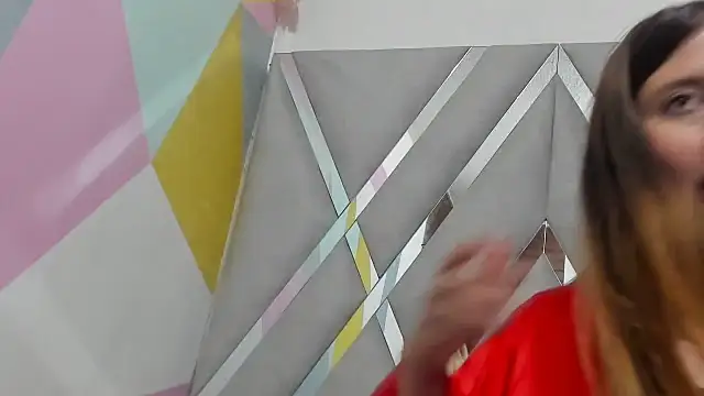 Valeria grey69 online show from 21, 11, 2025