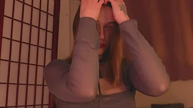 Hina  Derry online show from 22, 12, 2024