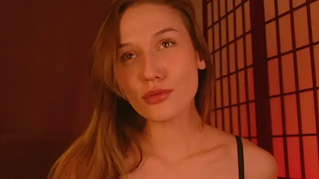 Hina  Derry online show from 1, 1, 2025