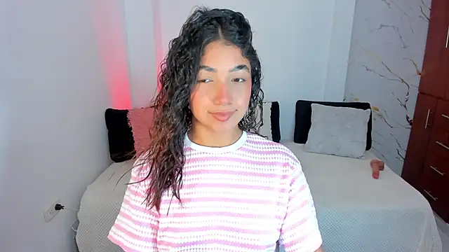 martina roldam online show from 28, 5, 2026