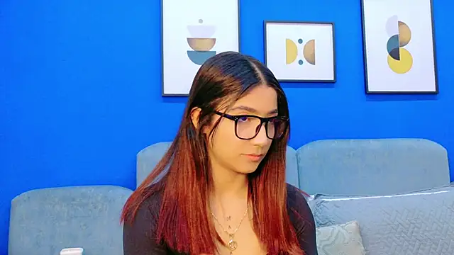 martina roldam online show from 10, 2, 2026