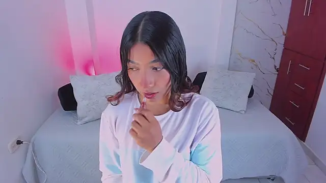 martina roldam online show from 30, 3, 2026