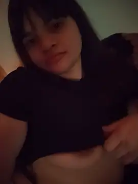 turrito 20 online show from 14, 7, 2026
