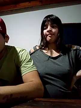 turrito 20 online show from 22, 7, 2026