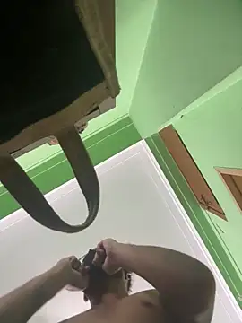 GildanK18 online show from 8, 9, 2025