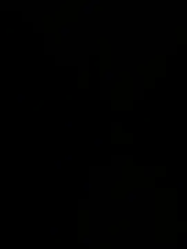 GildanK18 online show from 10, 11, 2025