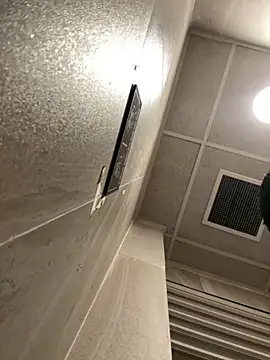 GildanK18 online show from 18, 9, 2025