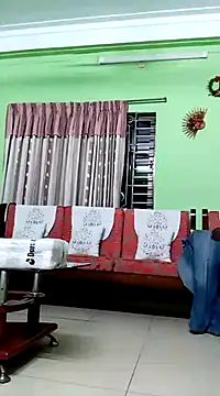 GildanK18 online show from 22, 3, 2025