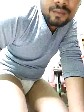 GildanK18 online show from 26, 1, 2025