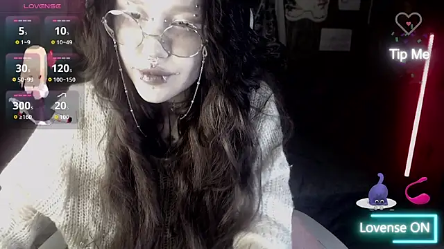 chloe crystall killer online show from 9, 2, 2026