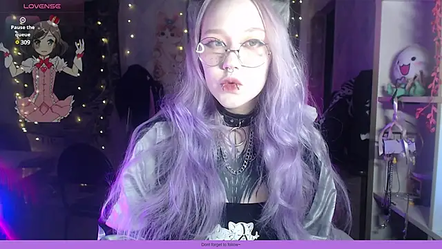 chloe crystall killer online show from 18, 3, 2025