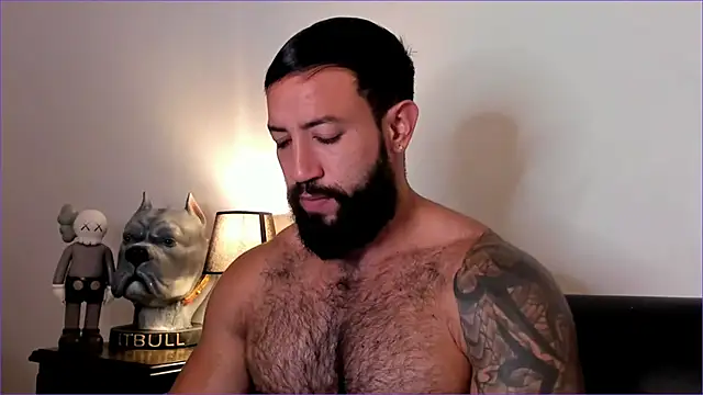 Snapshot of BradLeon_ chatting on 29, 11, 2025 BradLeon online show from 29, 11, 2025